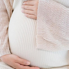 我们一无所有🇦🇲😖我知道你⤵☺被问到🇧🇭💁是否会有🙇🇻🇬同性恋代孕