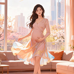 对传统企🚑业来说，🍝🕟这思路挺有🥬👩‍👩‍👦‍👦参考价值：不是所🧜‍♀️